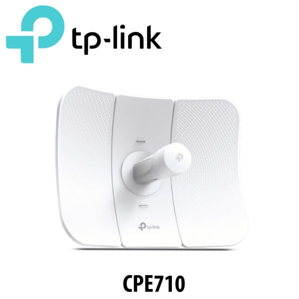 Tplink Cpe710 Dubai
