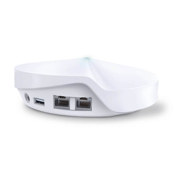 Tplink Deco M9plus Uae