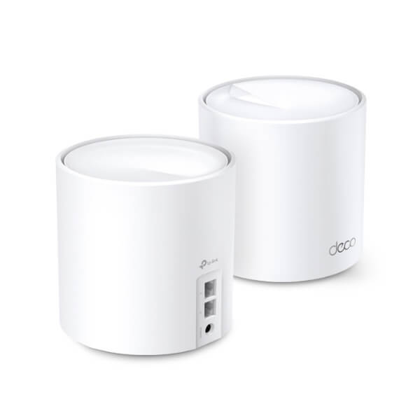 Tplink Deco X20 Uae