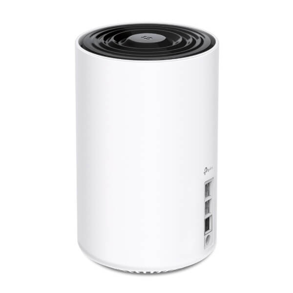 Tplink Deco Xe75pro Sharjah