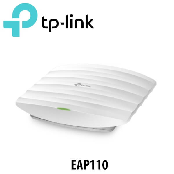 Tplink Eap110 Dubai