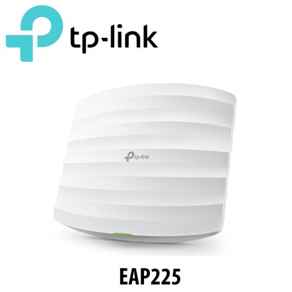 Tplink Eap225 Dubai