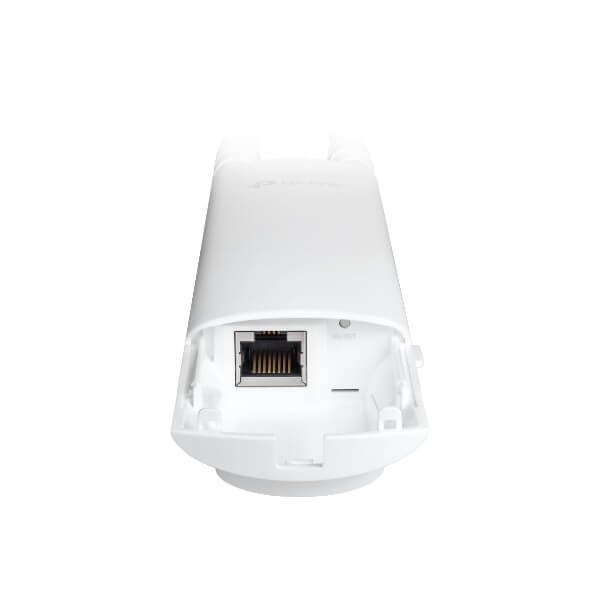 Tplink Eap225 Outdoor Uae