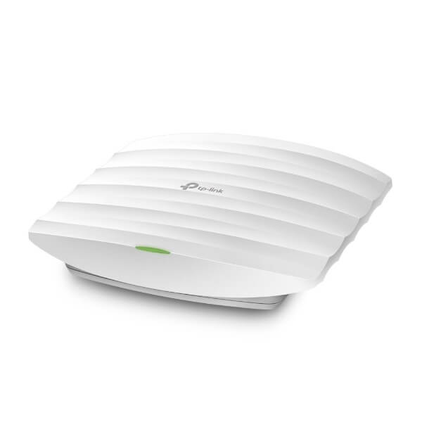 Tplink Eap225 Sharjah