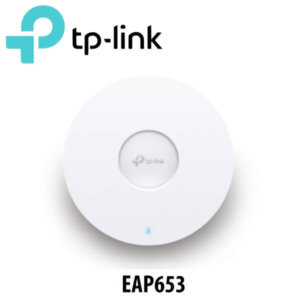 Tplink Eap653 Dubai