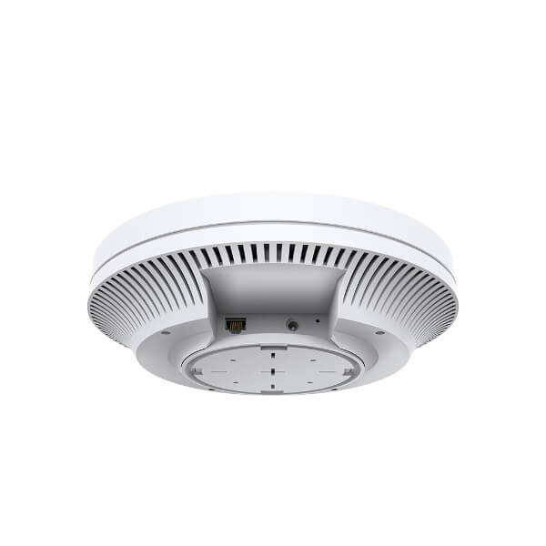 Tplink Eap660 Hd Uae
