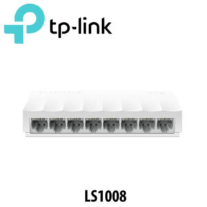 Tplink Ls1008 Dubai