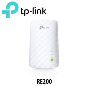 Tplink Re200 Dubai