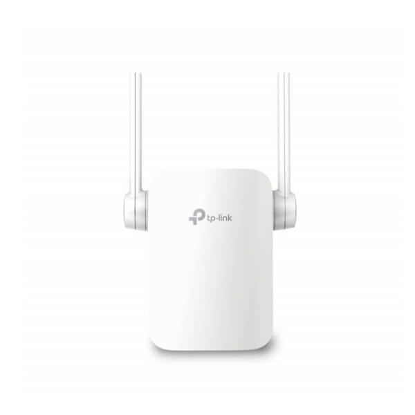 Tplink Re205 Sharjah