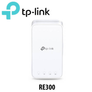 Tplink Re300 Dubai