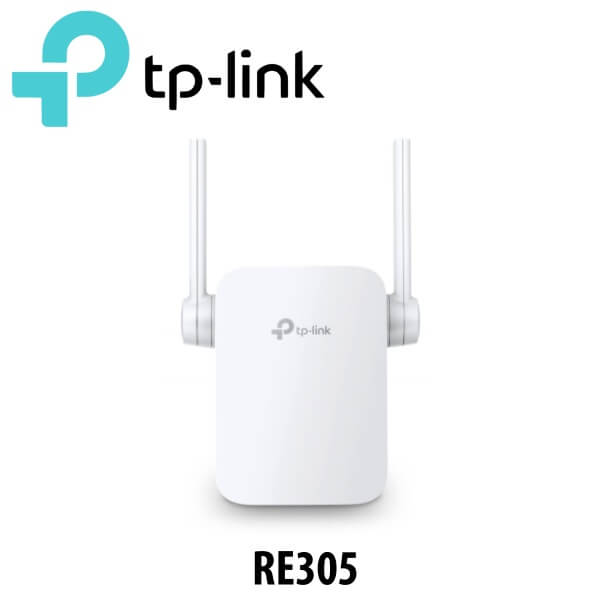 Tplink Re305 Dubai