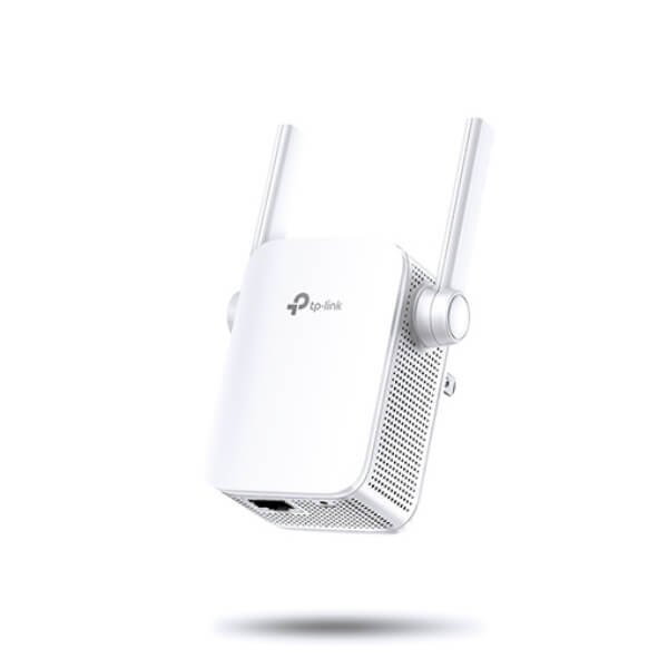 Tplink Re305 Uae
