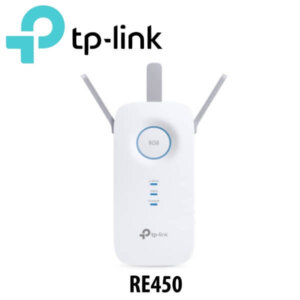 Tplink Re450 Dubai