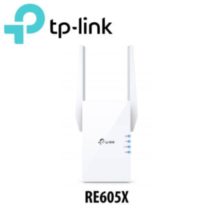 Tplink Re605x Dubai
