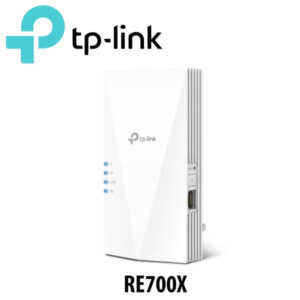 Tplink Re700x Dubai