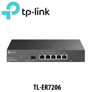 Tplink Tl Er7206 Dubai