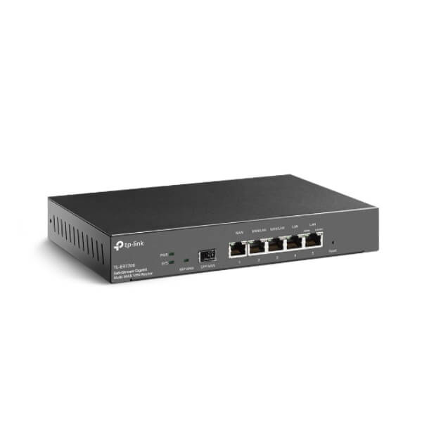 Tplink Tl Er7206 Sharjah