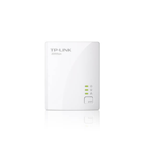 Tplink Tl Pa2010 Sharjah