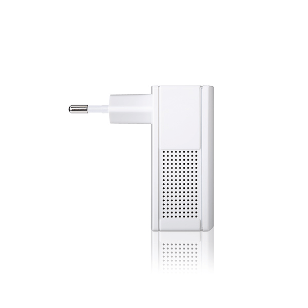 Tplink Tl Pa2010 Sharjah