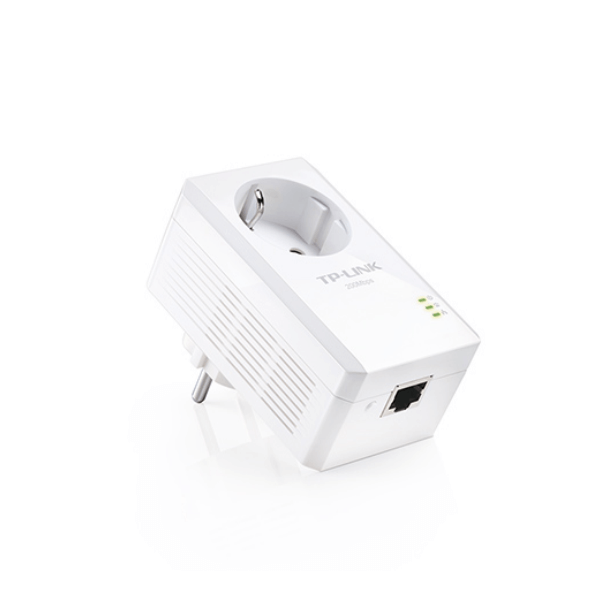 Tplink Tl Pa2010p Dubai