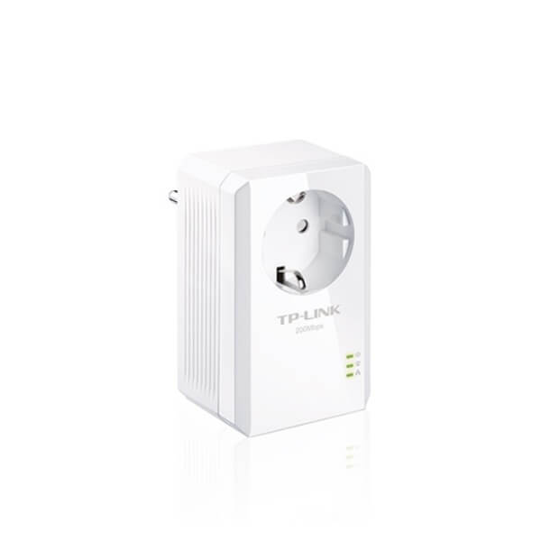 Tplink Tl Pa2010p Sharjah