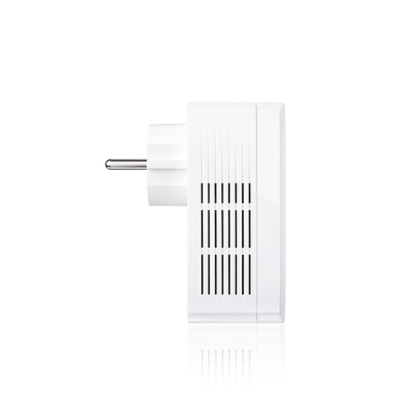 Tplink Tl Pa2010p Sharjah