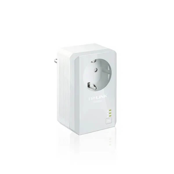 Tplink Tl Pa4010p Sharjah