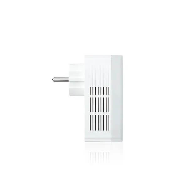 Tplink Tl Pa4010p Uae