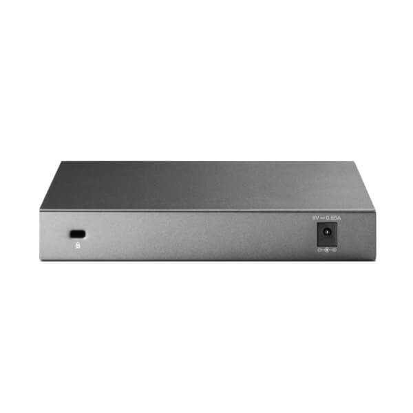 Tplink Tl R605 Uae