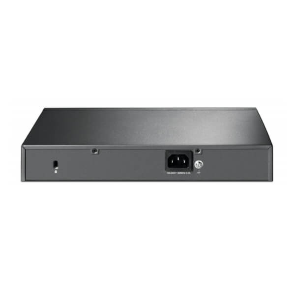 Tplink Tl Sx1008 Uae