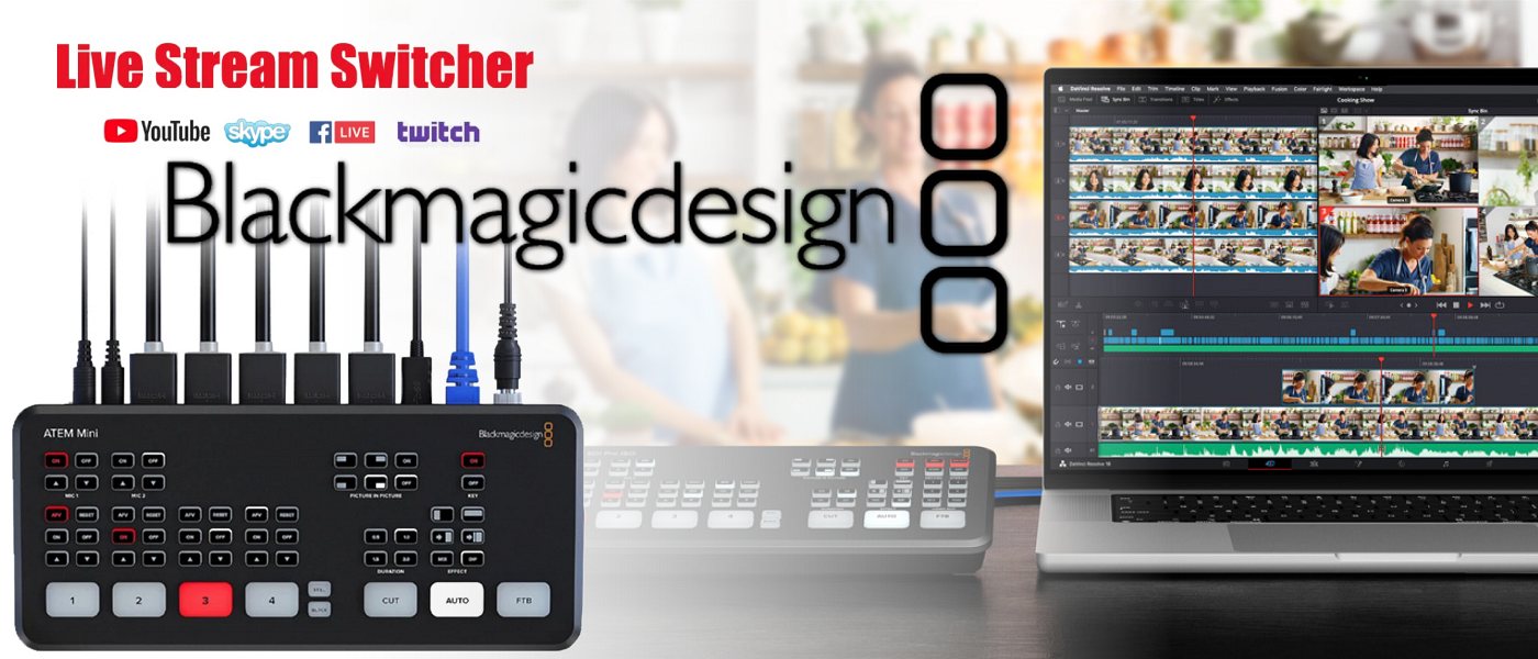 Atenmini Supplier Dubai Atenmini Supplier Dubai