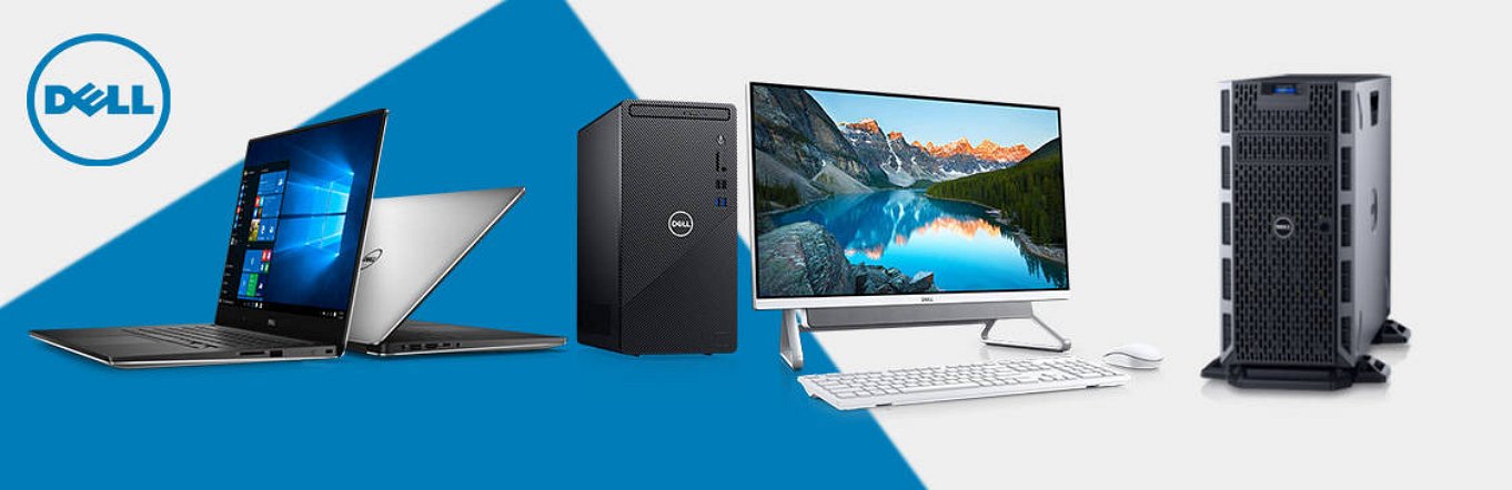 Dell Computers Dubai Dell Computers Dubai