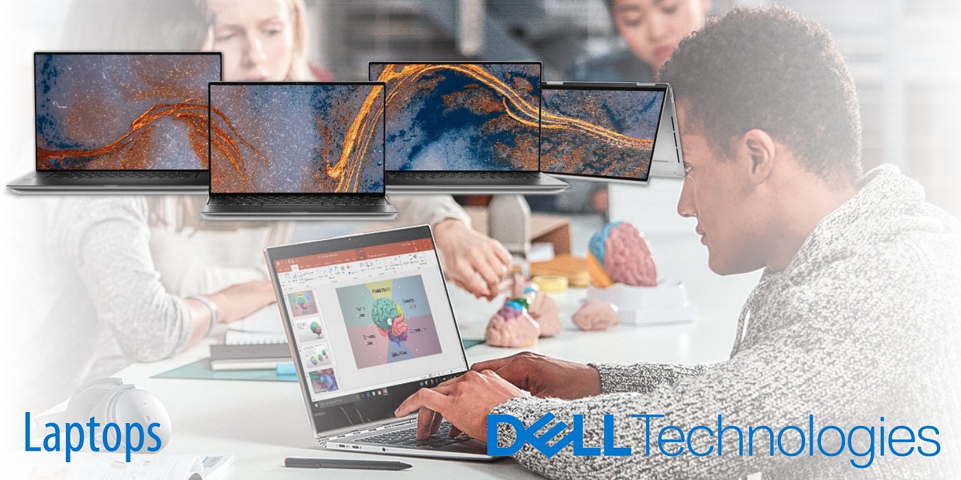 Dell Laptop Dubai Dell Laptop Dubai