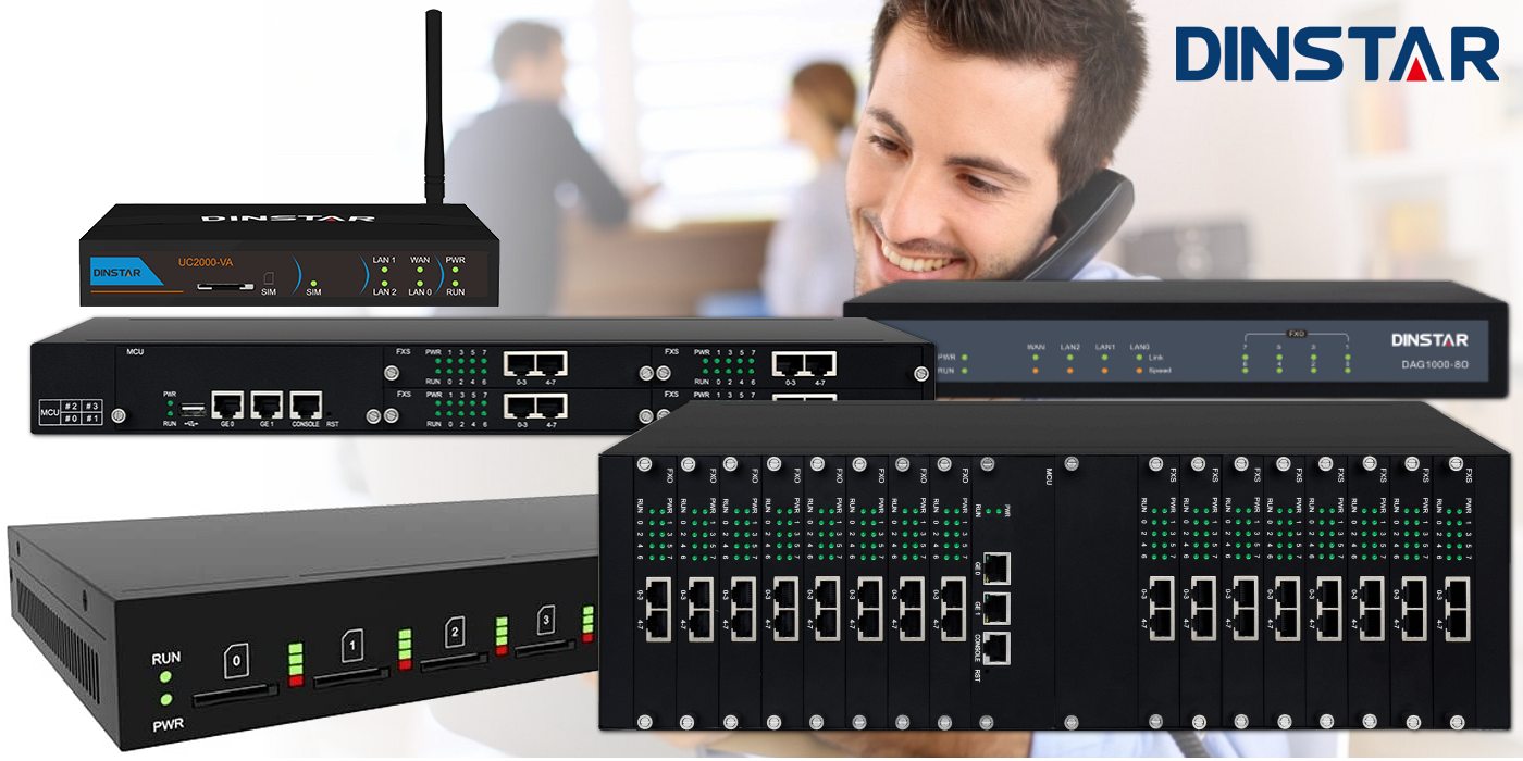 Dinstar Dubai Dinstar Dubai