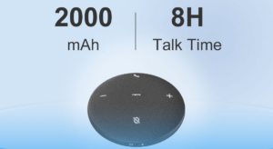 Fanvil Cs30 Speakerphone Sharjah Fanvil Cs30 Speakerphone Sharjah