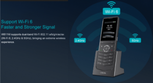 Fanvil W611w Ip Phone Uae Fanvil W611w Ip Phone Uae