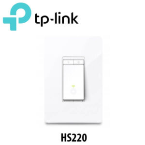 Tplink Hs220 Dubai