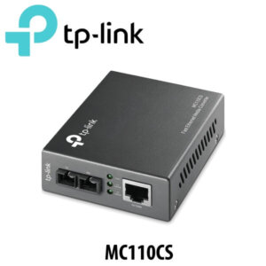 Tplink Mc110cs Dubai