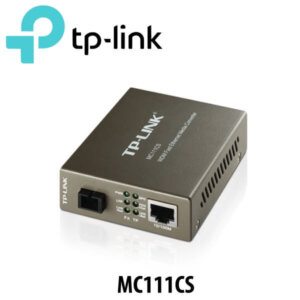 Tplink Mc111cs Dubai