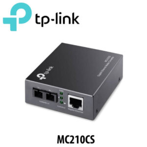 Tplink Mc210cs Dubai