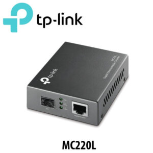 Tplink Mc220l Dubai