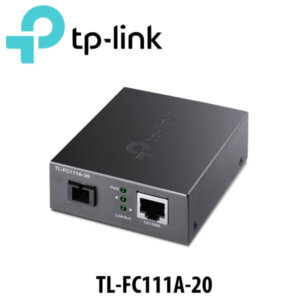 Tplink Tl Fc111a20 Dubai