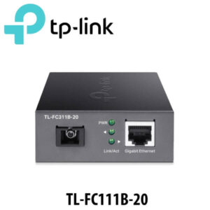 Tplink Tl Fc111b20 Dubai