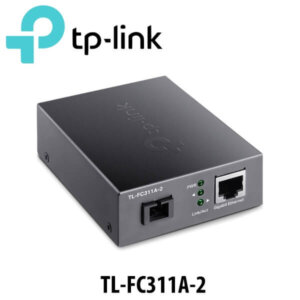 Tplink Tl Fc311a2 Dubai