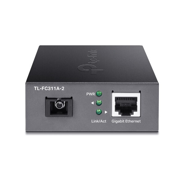 Tplink Tl Fc311a2 Sharjah
