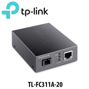 Tplink Tl Fc311a20 Dubai