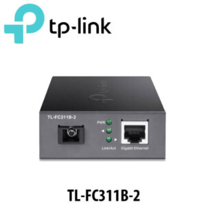 Tplink Tl Fc311b2 Dubai