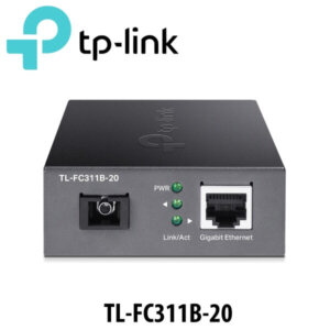 Tplink Tl Fc311b20 Dubai