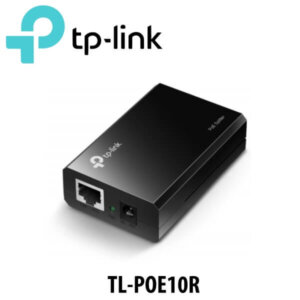 Tplink Tl Poe10r Dubai