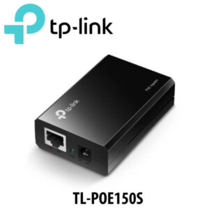Tplink Tl Poe150s Dubai